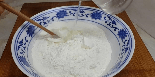 面食新潮做法大全，時代味道與文化傳承的融合呈現(xiàn)