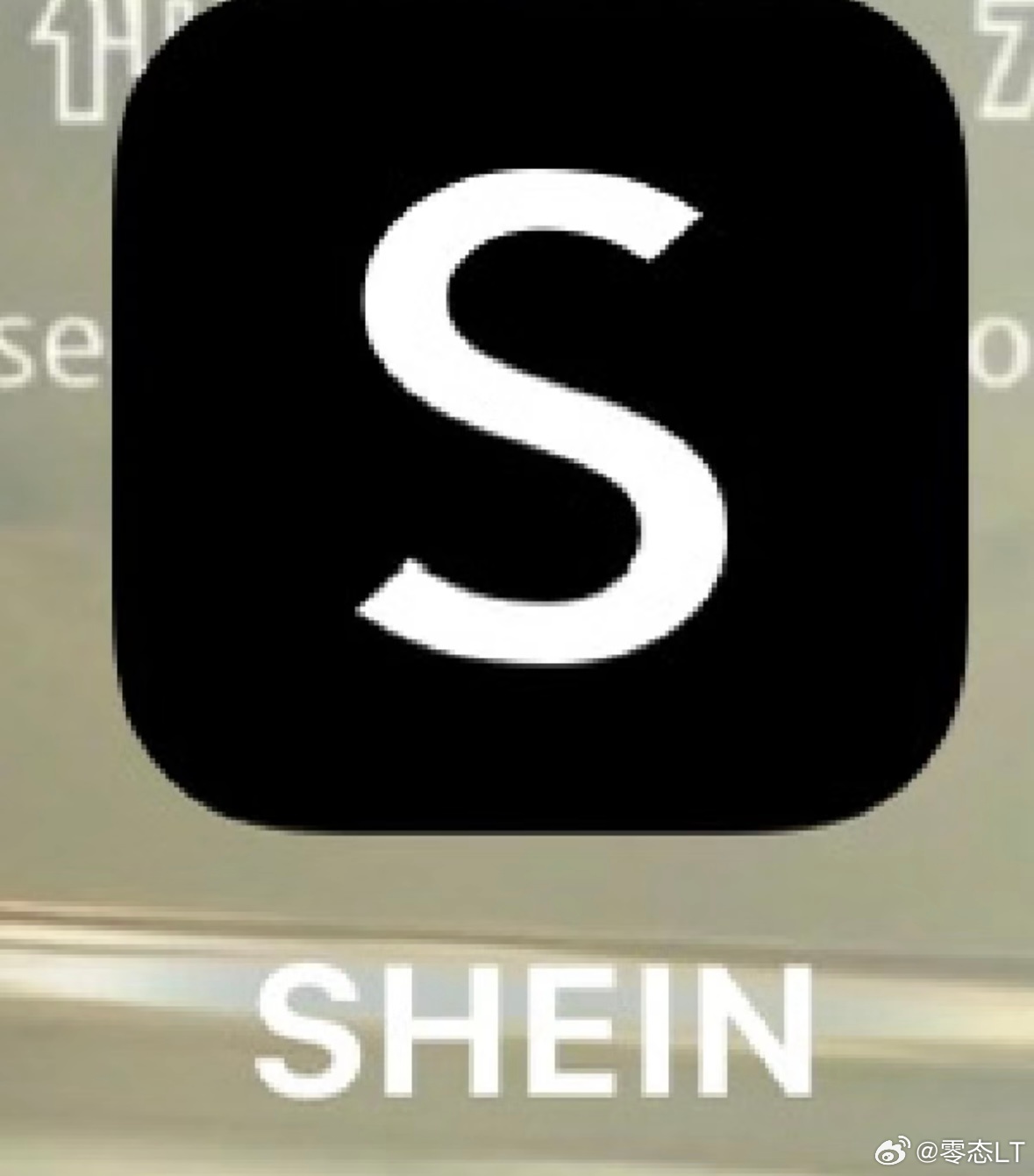 最新平臺，自然美景之旅，探尋內(nèi)心平靜的探險之旅