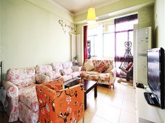 平遙最新租房信息，家的溫馨與友情的深度交融之地