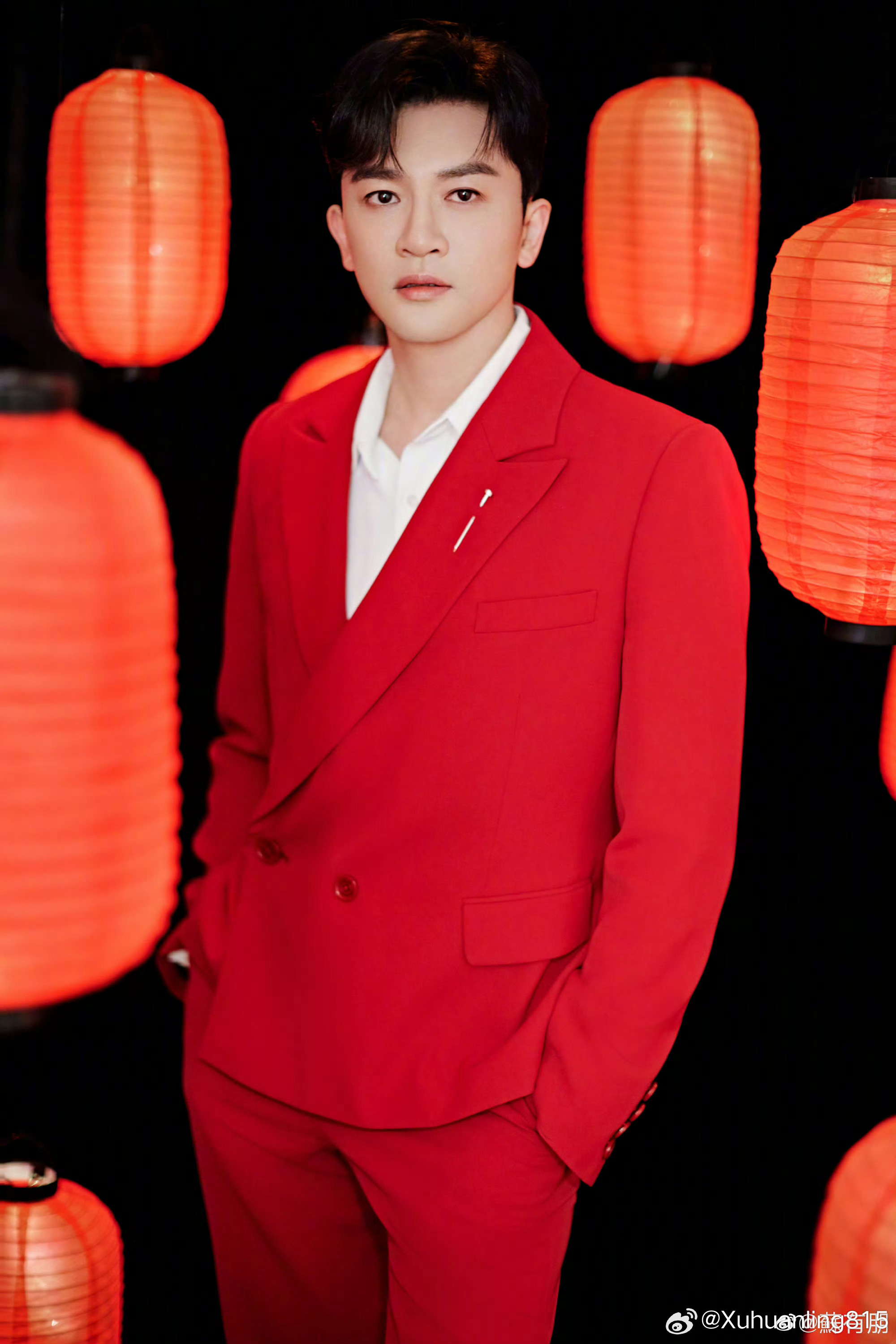 蘇有朋2025最新動態(tài)揭秘，小巷深處的意外驚喜