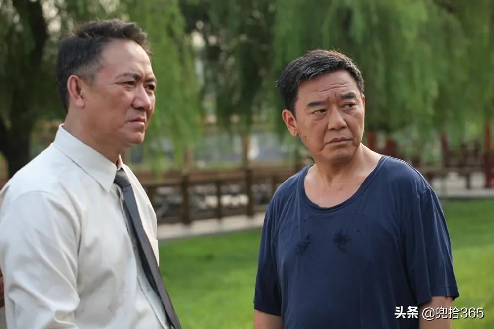 最新打人視頻直播背后的真相與深思，揭示現(xiàn)象引人深思