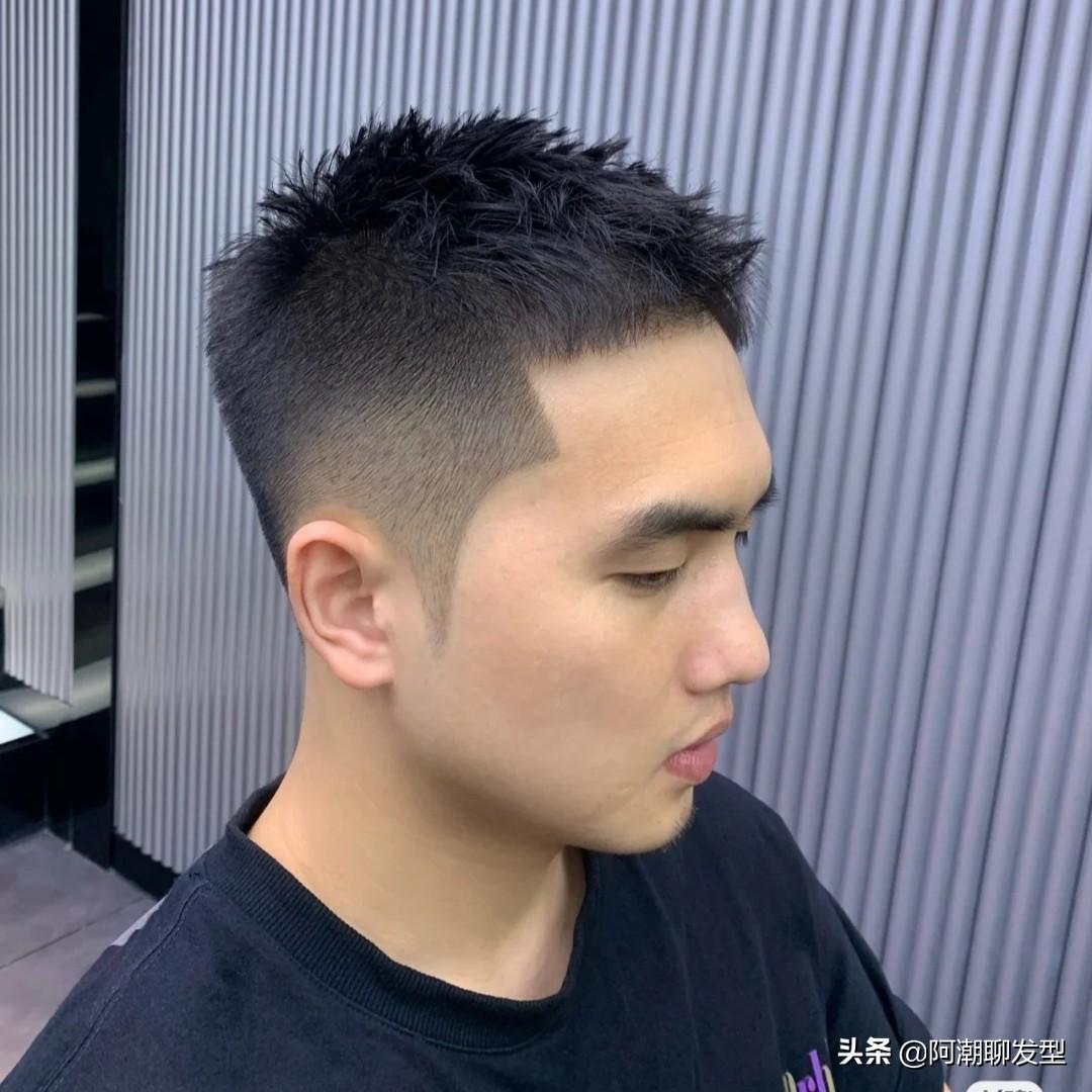 陽光最新款，科技與生活的完美融合之美