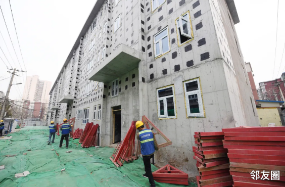 廣場燈具 第84頁