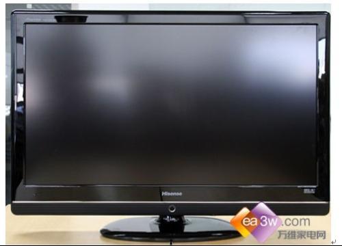 海信最新高科技產(chǎn)品介紹，領(lǐng)略最新款高科技風(fēng)采