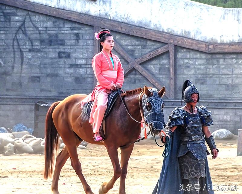 最新傳奇戰(zhàn)歌，學(xué)習(xí)掌握與創(chuàng)作步驟指南