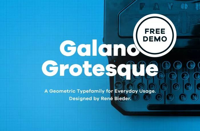 最新款英語學(xué)習(xí)指南，步步成為語言達(dá)人之路