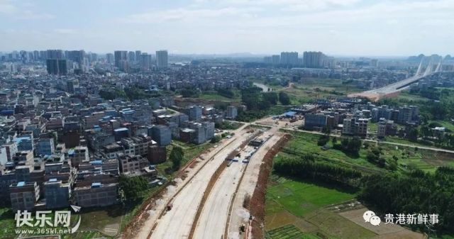 平南最新航拍，探尋自然之美，啟程內(nèi)心平和之旅