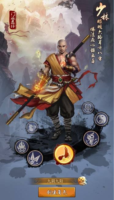 九陰大帝最新動(dòng)態(tài)，變化中的學(xué)習(xí)鑄就自信的勵(lì)志之旅