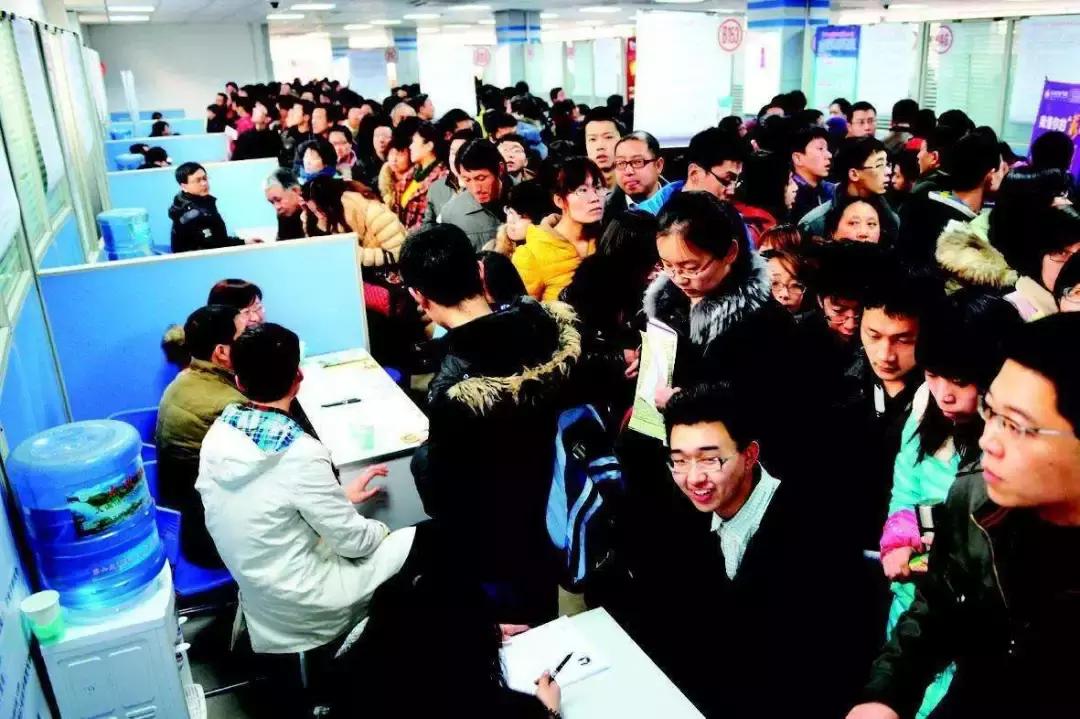 肇源最新招聘啟事，學(xué)習(xí)變化，展現(xiàn)才華，擁抱未來！