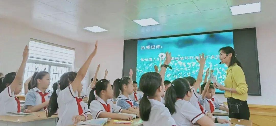 會同最新招聘趨勢，觀點闡述與立場分析