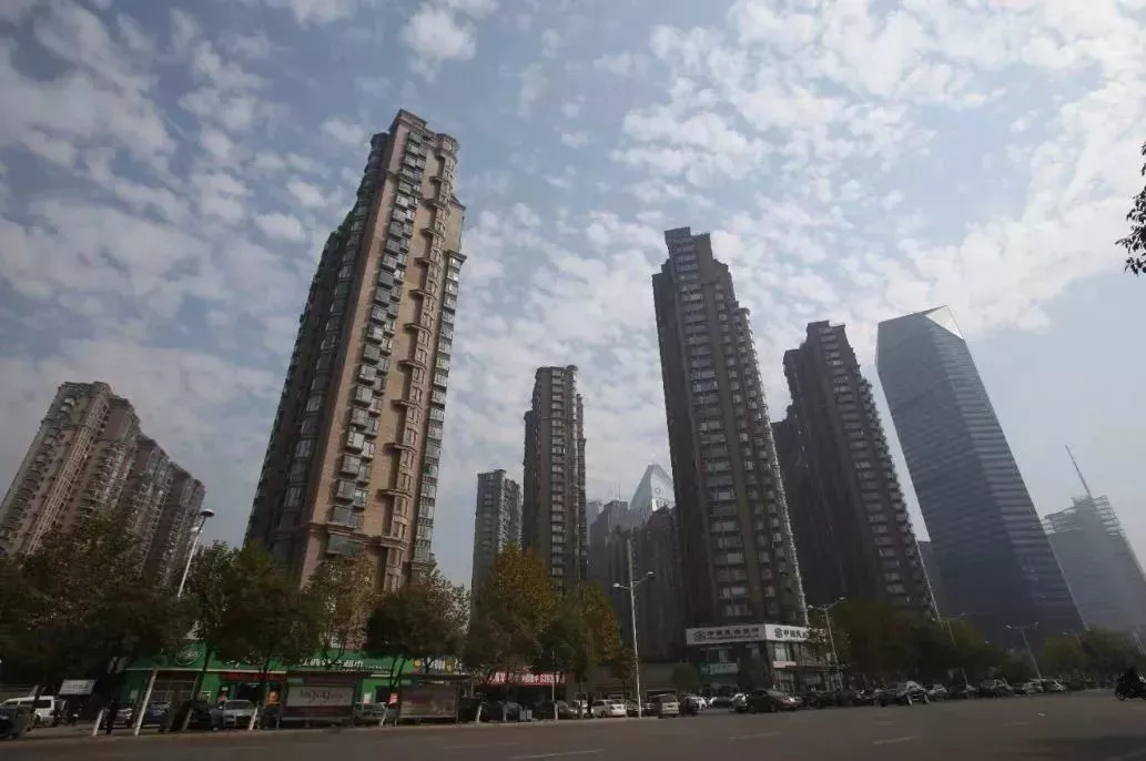 深澤最新樓價(jià)揭秘，巷弄中的隱秘寶藏，獨(dú)特環(huán)境魅力探尋記