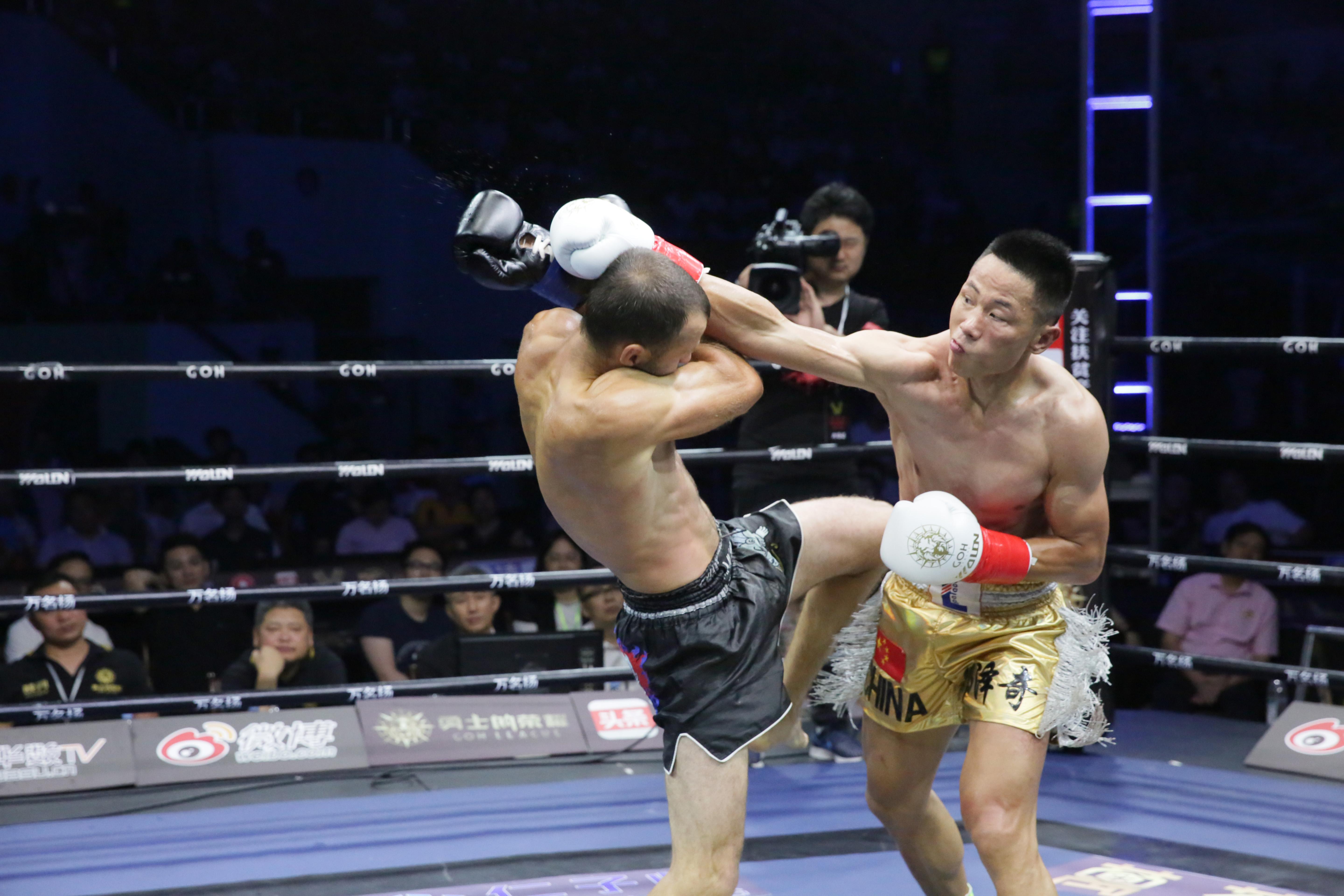 勇士的榮耀最新更新，學習成長中的自信與成就感提升之路