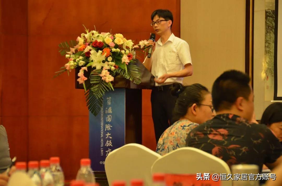 探究永不解密最新背景、事件與地位，揭秘其重要性