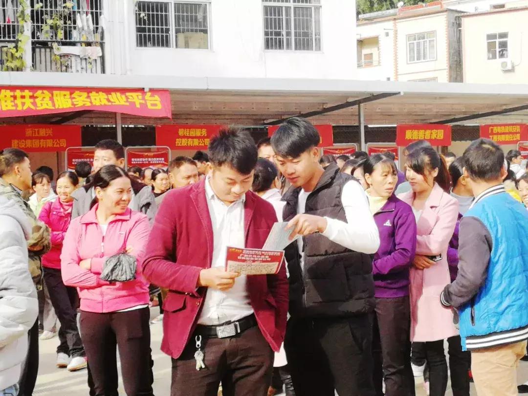 巴馬最新招聘動態(tài)，職業(yè)發(fā)展的理想選擇與最新崗位更新