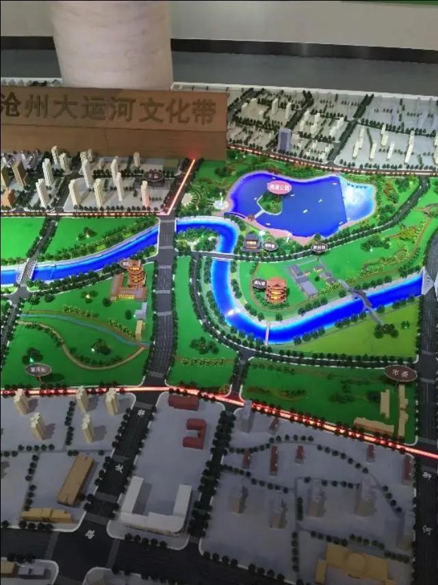 南川區(qū)最新要聞，歡樂時(shí)光的日常溫馨回顧