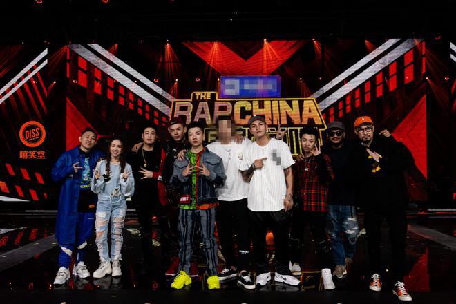 2025最新說唱，嘻哈日常與友情旋律的碰撞