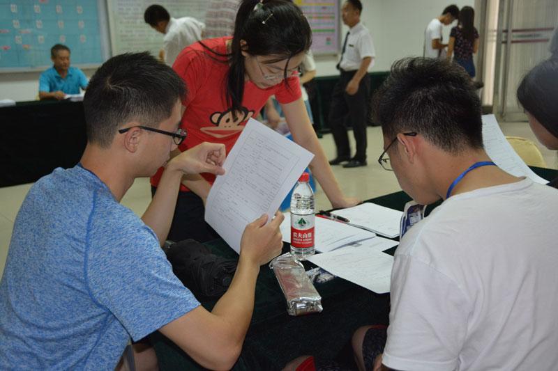 最新網(wǎng)上貸款，便捷之門開啟，掌握貸款新動態(tài)