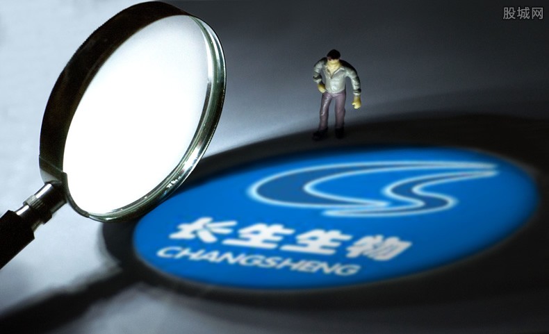 長(zhǎng)生生物最新動(dòng)態(tài)，探索前沿科技，引領(lǐng)生命科學(xué)新紀(jì)元發(fā)展之路。