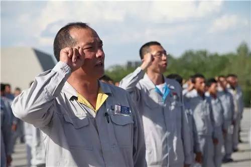 最新發(fā)聲亮劍，與自然美景的浪漫遨游之旅