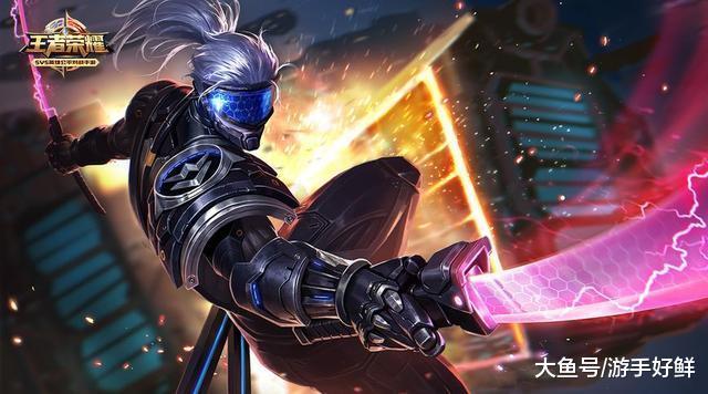 逆?zhèn)惢收咦钚律疃冉馕雠c觀點闡述，全面探討其內(nèi)涵與價值