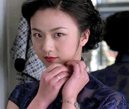 科技巨獻重塑觀影體驗，最新最火電影盤點與推薦