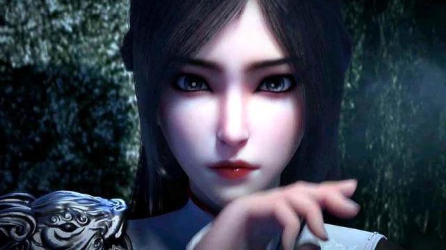 阿七最新小說，多維解讀揭秘精彩情節(jié)