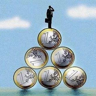 海潤(rùn)最新公告詳解，輕松獲取并理解公告內(nèi)容的步驟指南