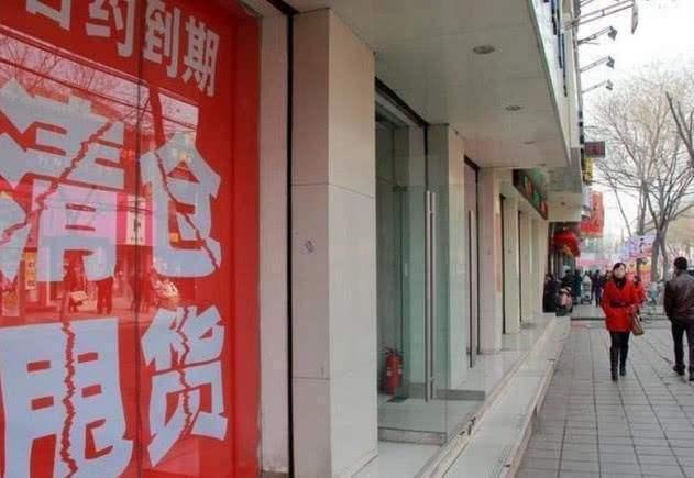 最新招聘語(yǔ)，開啟職業(yè)新篇章的大門??