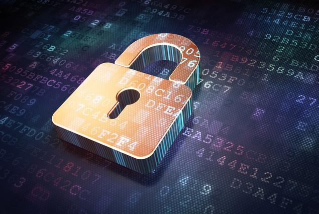 廣場(chǎng)燈具 第80頁