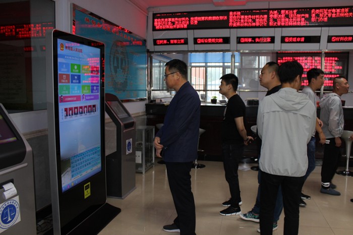 林甸最新新聞，學(xué)習(xí)變革鼓舞與自信成就的力量傳遞正能量