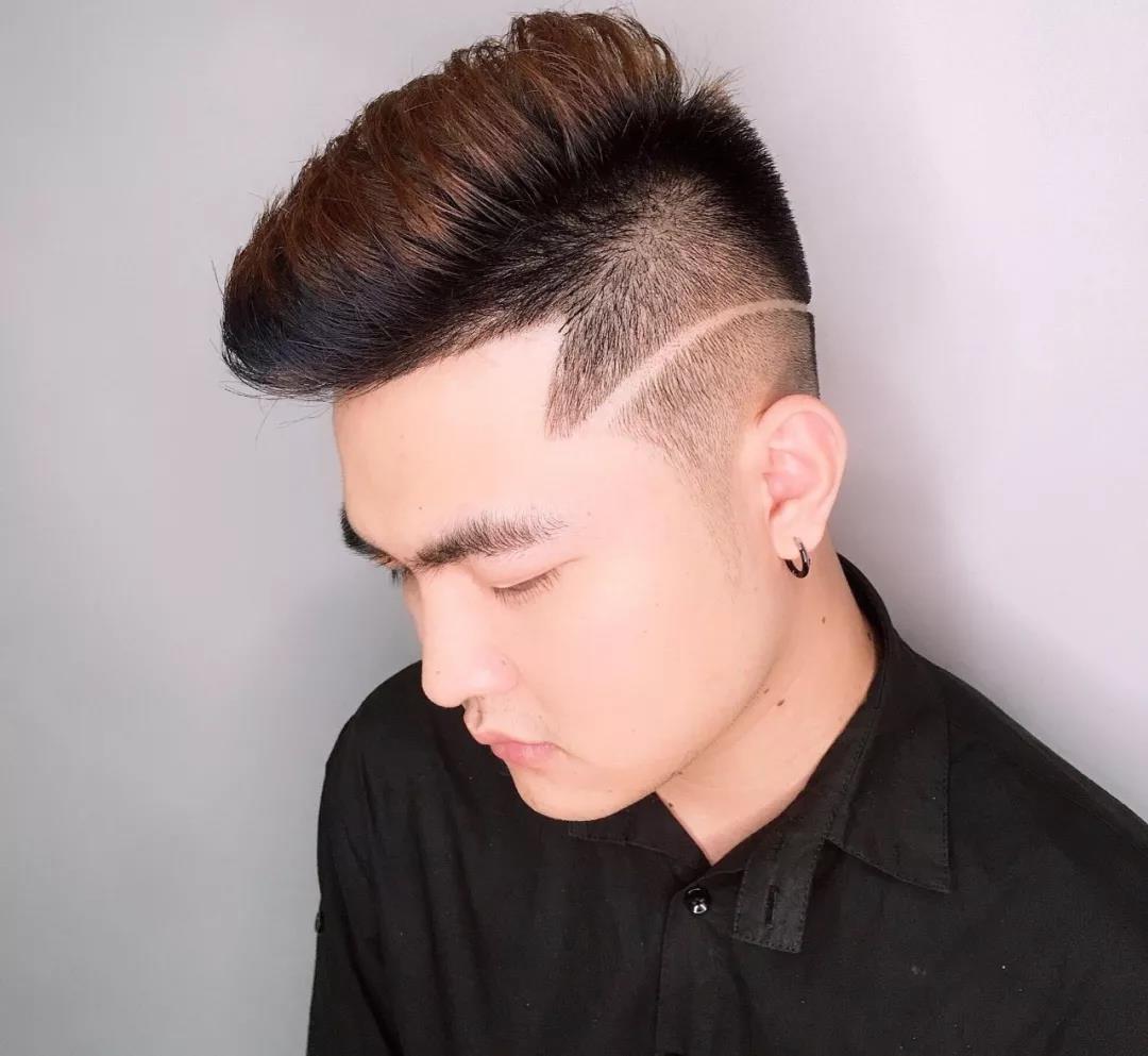 緊跟時尚步伐，成為潮流引領者的指南