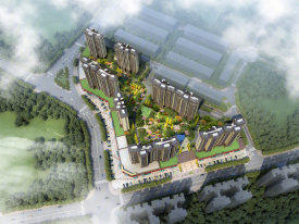 新寧最新房?jī)r(jià)走勢(shì)，趨勢(shì)分析與未來展望