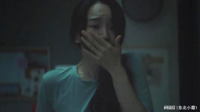 韓國最新床戲，影視中的浪漫與激情探索