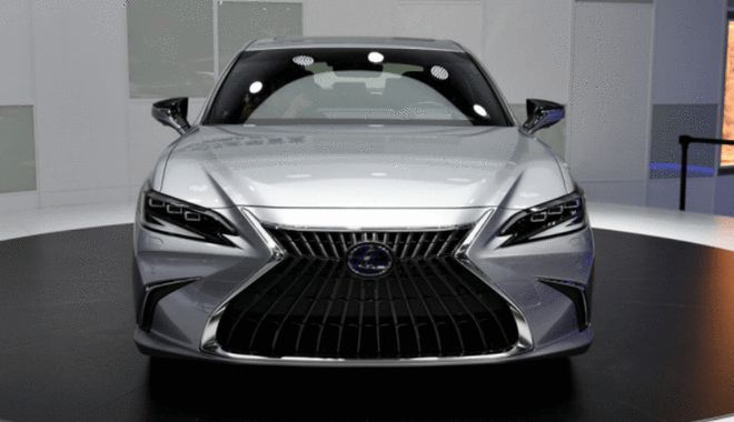 最新Elasticsearch（ES）版本的發(fā)展與觀點(diǎn)探討