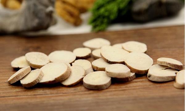 中藥紫苑最新價(jià)格解析，帶你洞悉中藥市場趨勢！