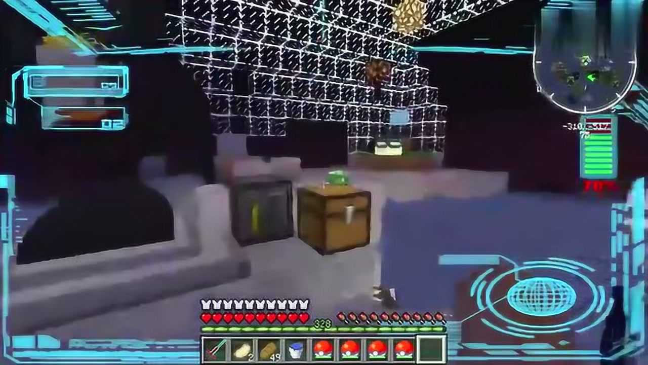 探索海洋奧秘，大海解說最新視頻全解析