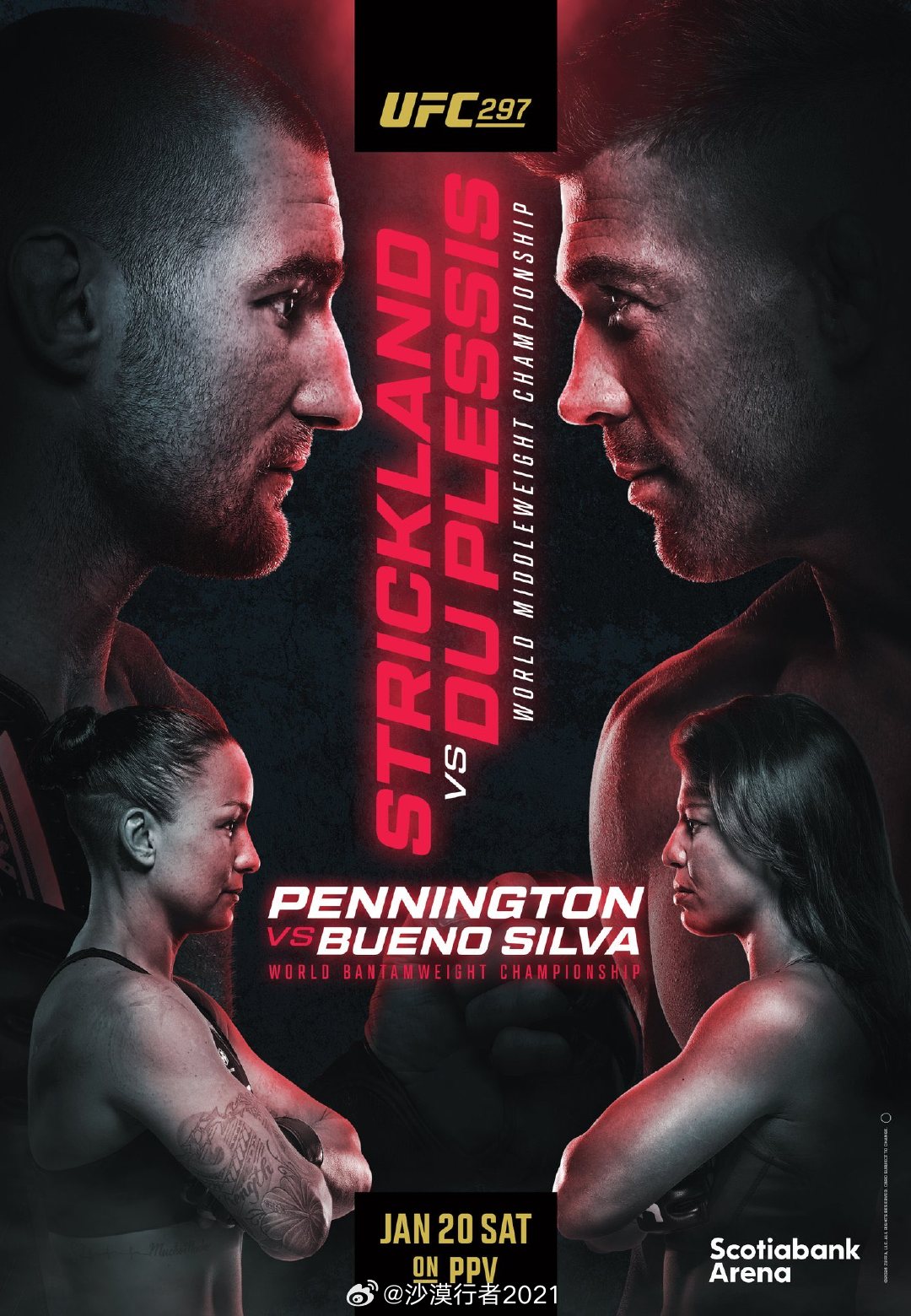 UFC王冠最新比賽，展現(xiàn)變化、自信與成就的力量