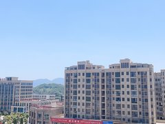 時代背景下的樓市探析，彭澤最新房價走勢分析