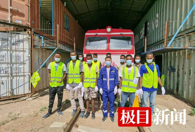 工地做飯招聘最新詳解，步驟指南與注意事項(xiàng)