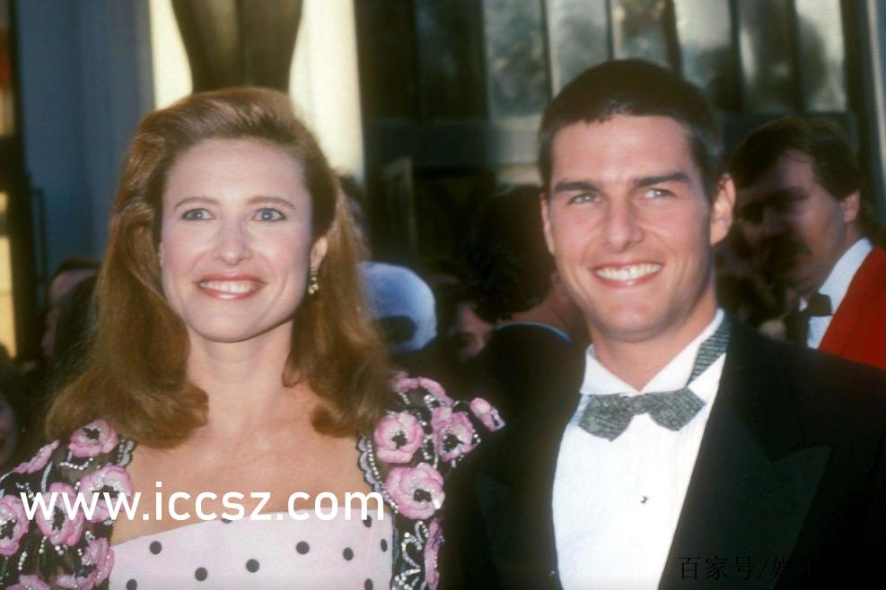 尤蜜薈，時(shí)尚潮流的聚集地 最新更新資訊