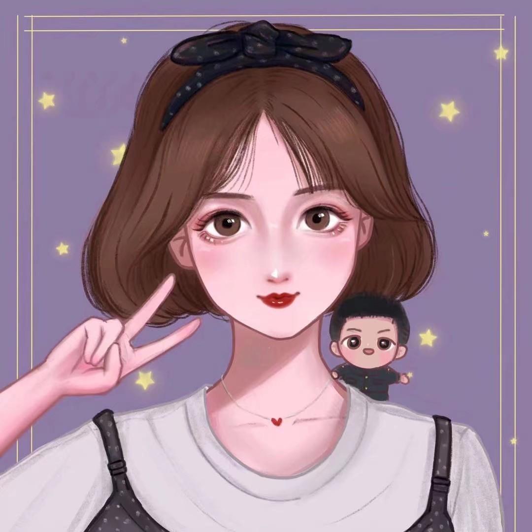 小巷中的秘密秀發(fā)工坊，最新女款短發(fā)流行趨勢(shì)解析