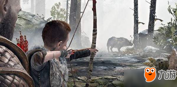 截爺風采展現(xiàn)，最新圖片聚焦熱點