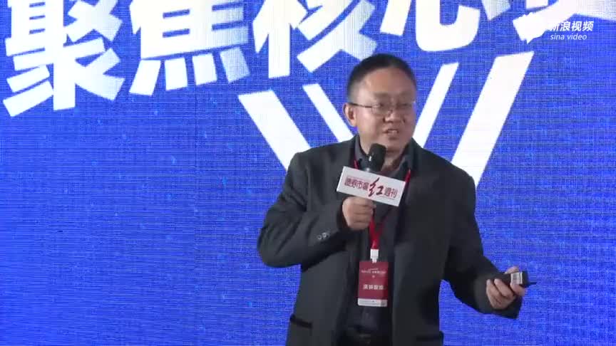 劉明達(dá)最新動(dòng)態(tài)，領(lǐng)先探索前沿領(lǐng)域的步伐