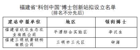 土方工程創(chuàng)作全流程步驟指南，從零基礎(chǔ)開始教你完成土方工程創(chuàng)作最新指南
