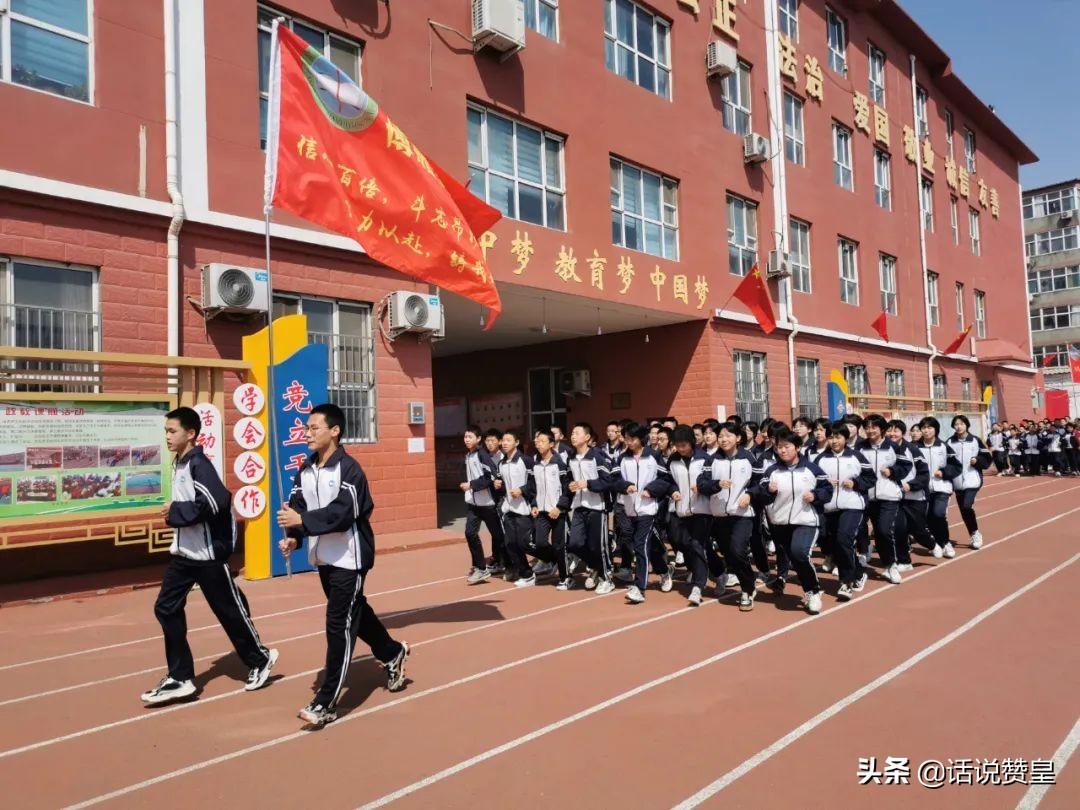 最新贊皇動態(tài)解讀，聚焦要點，掌握贊皇最新動態(tài)