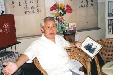 朱子奇最新詳細步驟指南，如何完成任務或學習新技能