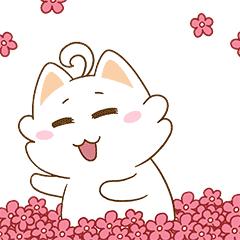 科技重塑生活，最新福利APP帶來前所未有的高科技體驗(yàn)