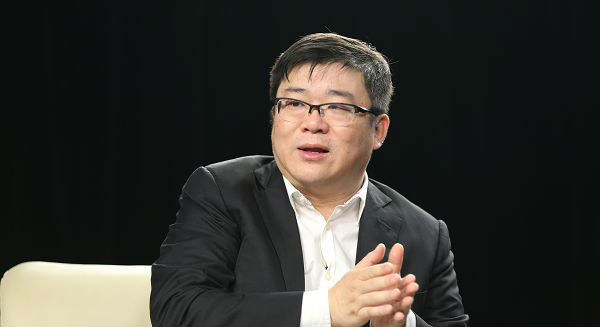 趙旭，背景、重大事件及時(shí)代地位揭秘