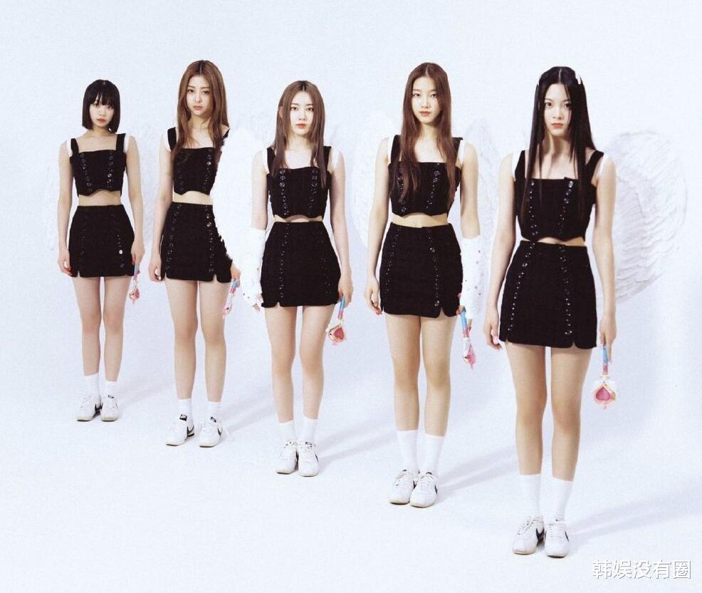 Hybe最新身高，成長(zhǎng)趣事與友誼的溫馨紐帶