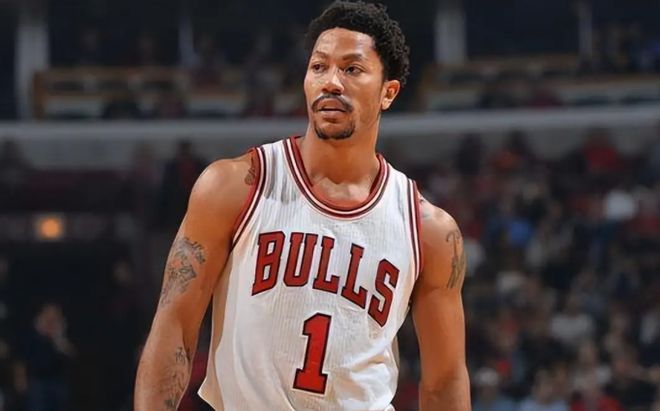 羅斯最新圖片，高科技產(chǎn)品新里程碑，開(kāi)啟未來(lái)生活新體驗(yàn)